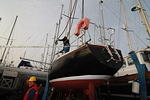 IMG_5488.JPG