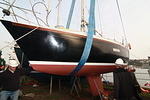 IMG_5493.JPG