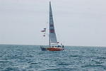 DSC_2402.JPG