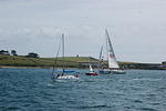 DSC_2403.JPG