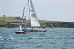 DSC_2405.JPG