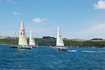 DSC_2406.JPG