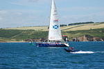 DSC_2412.JPG