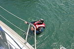 Search Rescue Display Cobh 19th June 2010