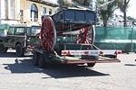 IMG_3207.jpg