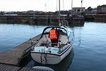 2010 Launch Day