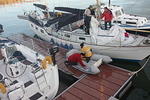 IMG_4752.JPG