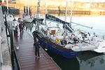 IMG_4758.JPG