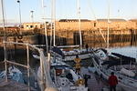 IMG_4765.JPG