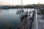 IMG_4769.JPG