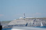 DSC_5251.JPG
