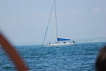 DSC_5254.JPG