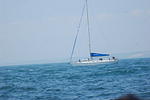 DSC_5255.JPG