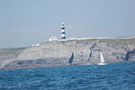 DSC_5257.JPG