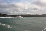IMG_1577.JPG