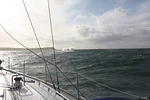 IMG_1580.JPG