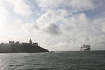 IMG_1599.JPG